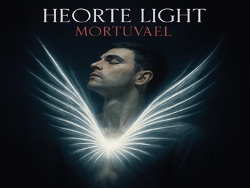 Vocal house collection_Heorte Light [Mortuvael]