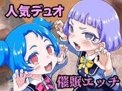 �킢�������[