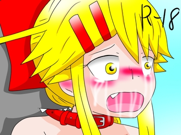 2025年エロデジタルイラスト集 [夢見ぴょんたのアトリエ]