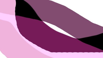 十二月十四 [不眠日]