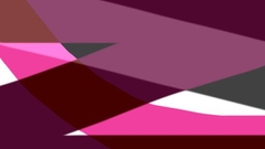 十二月十五 [不眠日]