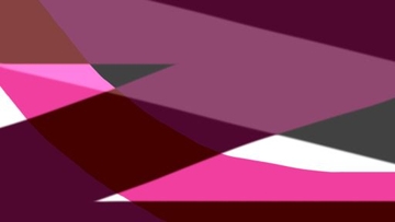 十二月十五 [不眠日]