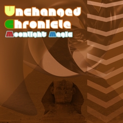 Unchanged Chronicle [Moonlight Magic]