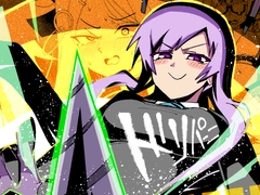 ドリパーニ [四輪ドリフト]