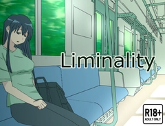 Liminality [RainGear]