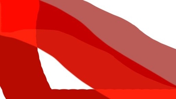 十二月十六 [不眠日]