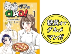 $maker.product.alt_name