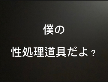 家賃払えなくて、僕の性処理と化したオナホちゃん [terute]
