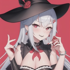 【美人女子高生✖️屁】 [PinkAsh]