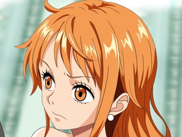 エロッチイ7 [トモッチ]