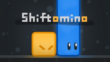 shiftomino [aramaa]
