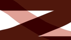 十二月十七 [不眠日]