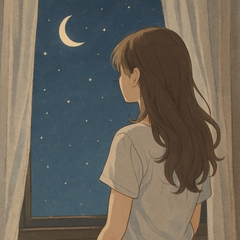 『…愛してるって、言って?』 ―さみしさと恋しさがほどける、囁きボイス― [ユイのおみせ]