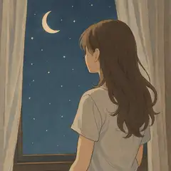 『…愛してるって、言って?』 ―さみしさと恋しさがほどける、囁きボイス―