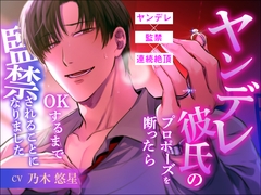 $maker.product.alt_name