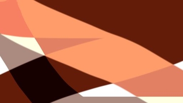 十二月十八 [不眠日]