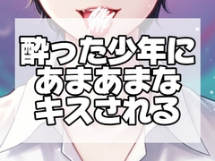 $maker.product.alt_name