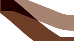 十二月十九 [不眠日]