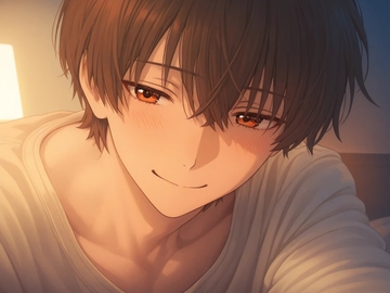 【30秒ボイス】今日も1日、お疲れさま [賞味期限30分の声の主]