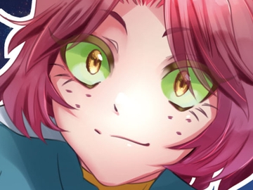 巨女・体格差合同誌 [ネフラデルS.P.A.]