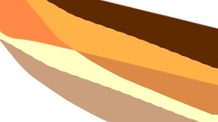 十二月二十 [不眠日]