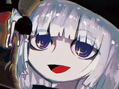 怪電波の囁き