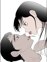 超絶かわいい夢妖精にリアルで吸い尽くされた僕 [murasosyunnichi]