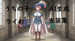 $maker.product.alt_name