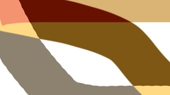 十二月二十二 [不眠日]