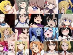 あんこぱんえむ10 [サークルアンコ]