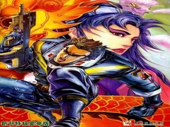 $maker.product.alt_name