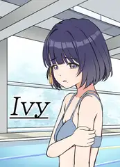 Ivy