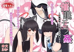 �Á����u��?���`�����I���Ӄ����v4P�� 2?