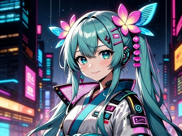 AI寄生プロトコル ～博士の肉体改造～ 第2話:甘い後孔と黄金の寄生 [MeatOS]