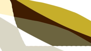 十二月二十五 [不眠日]