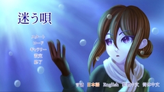 $maker.product.alt_name