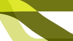 十二月二十七 [不眠日]