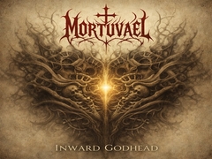 Death Metal Collection_Inward Godhead [Mortuvael]