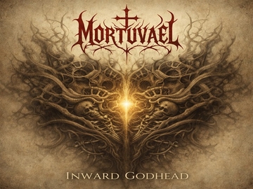 Death Metal Collection_Inward Godhead [Mortuvael]