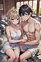 $maker.product.alt_name