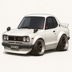 $maker.product.alt_name