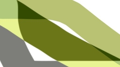 十二月二十八 [不眠日]