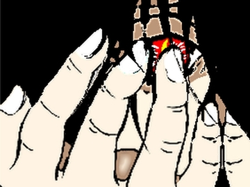 ヤンデレキャラの豹変シーンやホラーに使えるかもな音素材一点 [Ura-Corner]