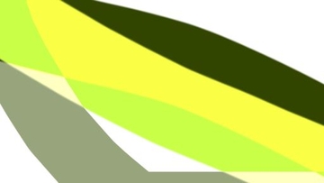 十二月二十九 [不眠日]