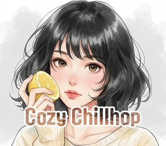 [Cozy Chillhop] 誰よりも可愛い君へ [WillowNOTE]