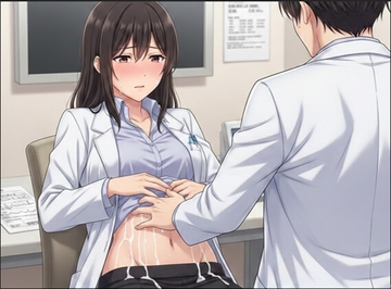 論理による解体 前編 [カタルシスト]