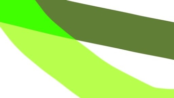 十二月三十 [不眠日]