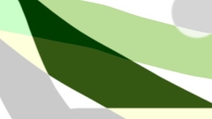 十二月三十一 [不眠日]