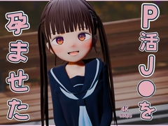 P��J����s�܂���