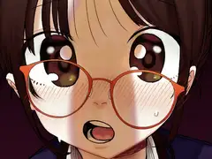 委員長の持ち物検査♡